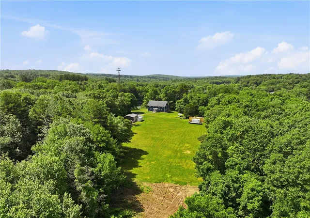 Photo 3 of Sale Pending at 2020 Bronco Hwy, Harrisville, RI 02830 | MLS# 1415872 | Listing updated on 2026-09-18