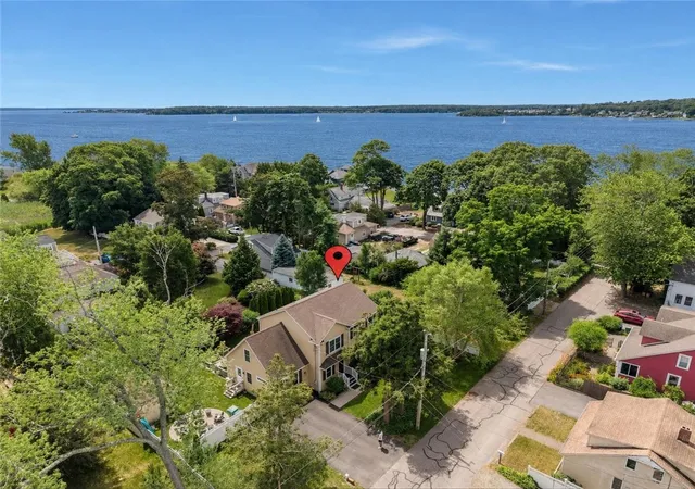 Photo 1 of Single family home for sale at 80 Preston Dr, Warwick, RI 02886 | MLS# 1415945 | Listing updated on 2026-10-05