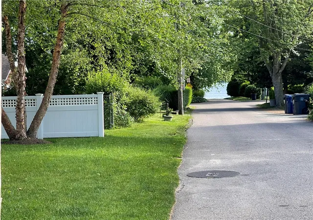 Photo 2 of Single family home for sale at 80 Preston Dr, Warwick, RI 02886 | MLS# 1415945 | Listing updated on 2026-10-05