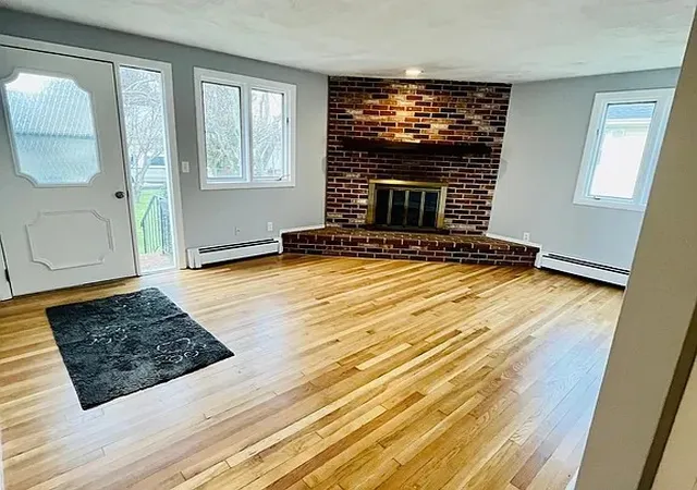 Multi family home for sale at 23 Butler St, Newport, RI 02840 | MLS# 1415739