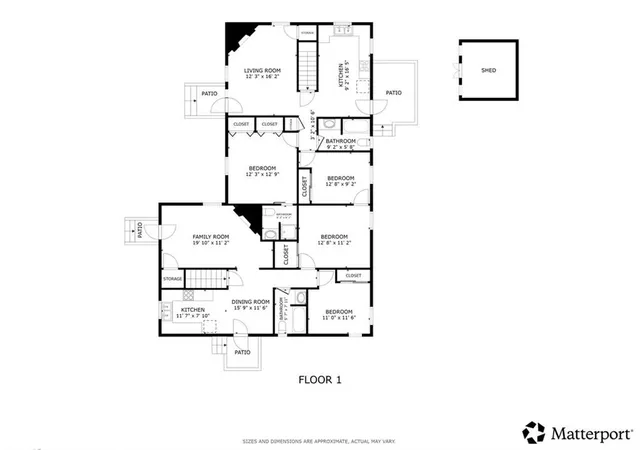 Photo 1 of Multi family home for sale at 23 Butler St, Newport, RI 02840 | MLS# 1415739 | Listing updated on 2026-09-10