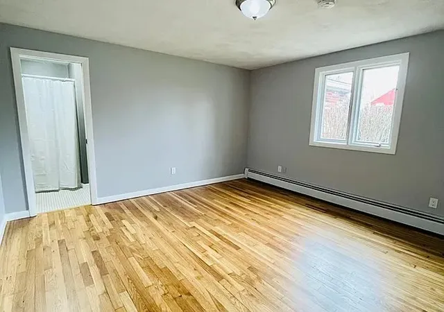 Photo 4 of Multi family home for sale at 23 Butler St, Newport, RI 02840 | MLS# 1415739 | Listing updated on 2026-09-10