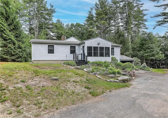 Photo 1 of Sale Pending at 89 Skunk Hl Rd, Hope Valley, RI 02832 | MLS# 1416076 | Listing updated on 2026-09-13
