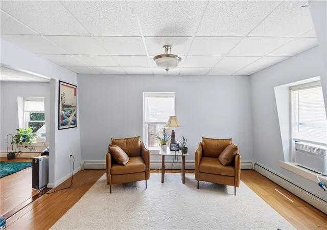 Photo 1 of Sale Pending at 14 Garfield Ave, Rumford, RI 02916 | MLS# 1416012 | Listing updated on 2026-09-04