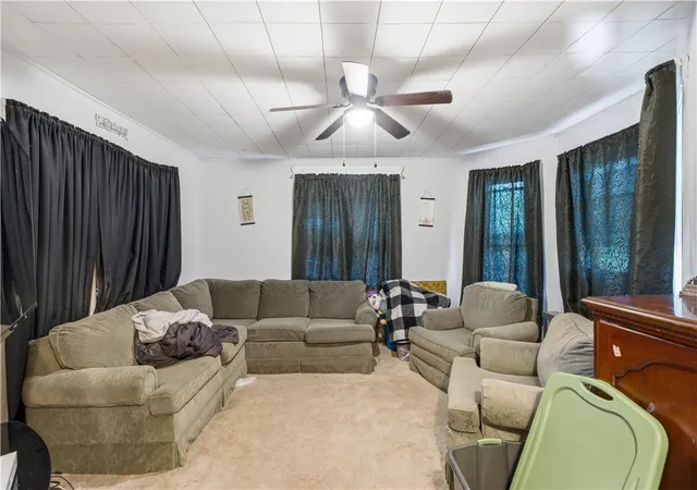 Photo 3 of Sale Pending at 14 Garfield Ave, Rumford, RI 02916 | MLS# 1416012 | Listing updated on 2026-09-04