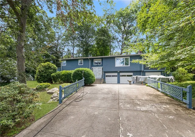 Photo 1 of Single family home for sale at 58 Rip Van Winkle Cir, Warwick, RI 02886 | MLS# 1416110 | Listing updated on 2026-09-18