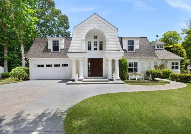 Photo 1 of Single family home for sale at 30 Angell Ct, Warwick, RI 02889 | MLS# 1414114 | Listing updated on 2026-09-15