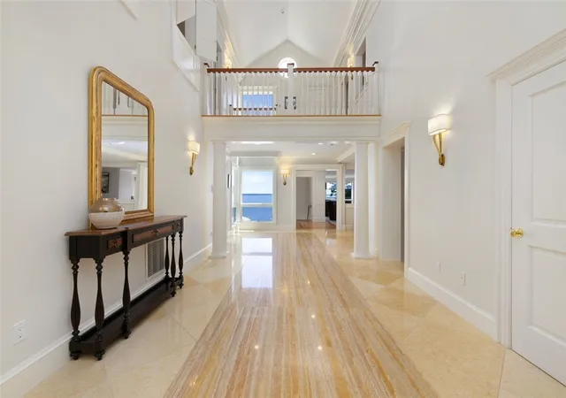 Photo 3 of Single family home for sale at 30 Angell Ct, Warwick, RI 02889 | MLS# 1414114 | Listing updated on 2026-09-15