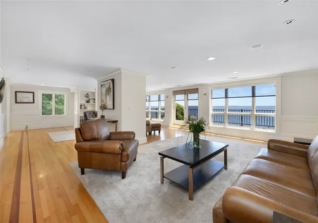 Photo 3 of Single family home for sale at 30 Angell Ct, Warwick, RI 02889 | MLS# 1414114 | Listing updated on 2026-09-15