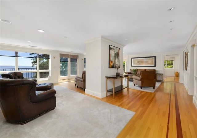 Photo 4 of Single family home for sale at 30 Angell Ct, Warwick, RI 02889 | MLS# 1414114 | Listing updated on 2026-09-15