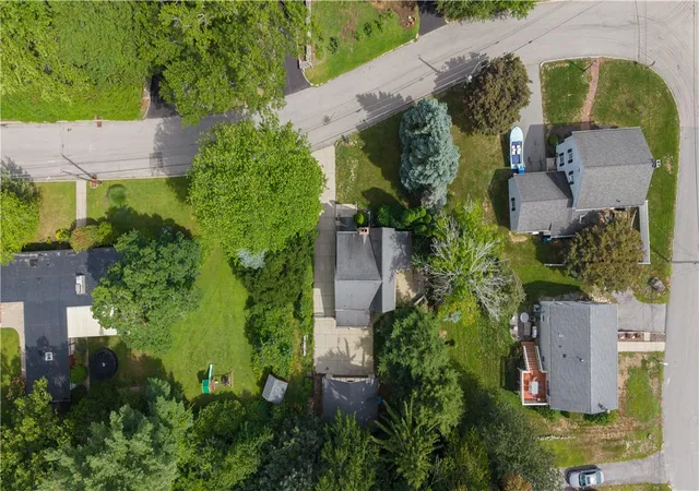Photo 49 of Sale Pending at 4 Grandview Ave, Lincoln, RI 02865 | MLS# 1415849 | Listing updated on 2026-10-21
