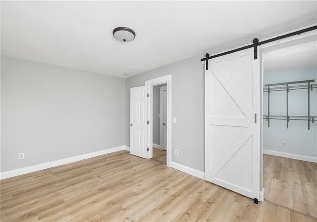 Photo 3 of Sale Pending at 82 Burnside Ave, Newport, RI 02840 | MLS# 1416270 | Listing updated on 2026-09-09