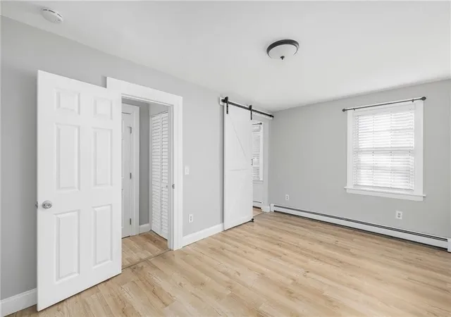 Photo 3 of Sale Pending at 82 Burnside Ave, Newport, RI 02840 | MLS# 1416270 | Listing updated on 2026-09-09
