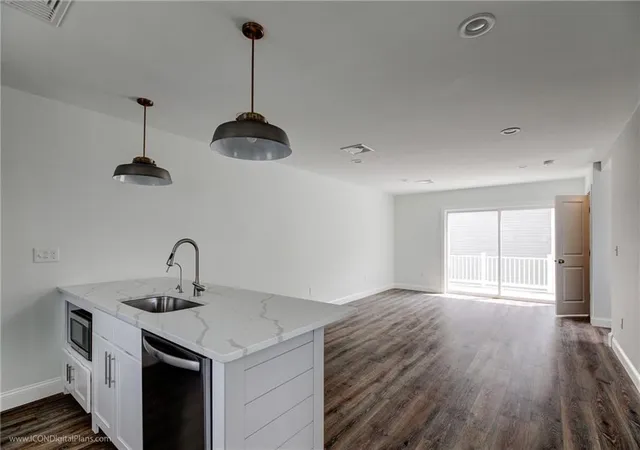 Photo 4 of Sale Pending at 13 Nobert St #1, Warren, RI 02885 | MLS# 1416280 | Listing updated on 2026-09-07