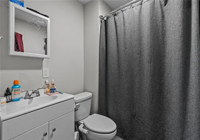 Photo 2 of Multi family home for sale at 32 Judith St, Providence, RI 02909 | MLS# 1416315 | Listing updated on 2026-09-13