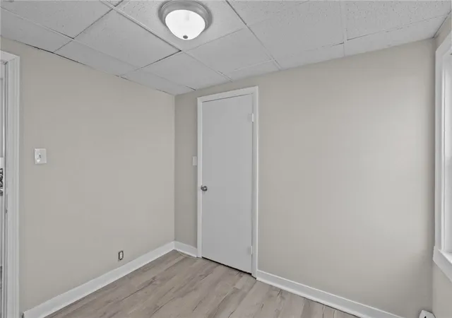 Photo 3 of Multi family home for sale at 32 Judith St, Providence, RI 02909 | MLS# 1416315 | Listing updated on 2026-09-13