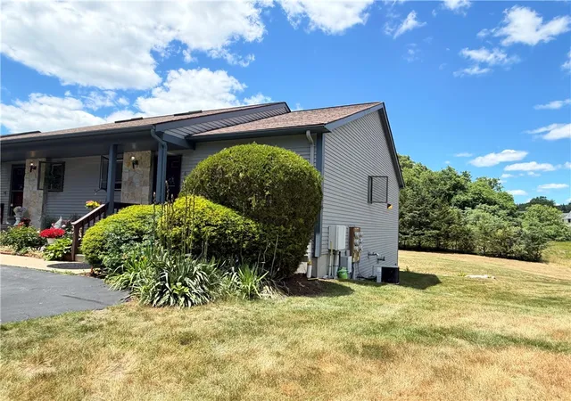Photo 2 of Condo for sale at 30 Acorn Ct #G6, Wakefield, RI 02879 | MLS# 1415984 | Listing updated on 2026-09-09