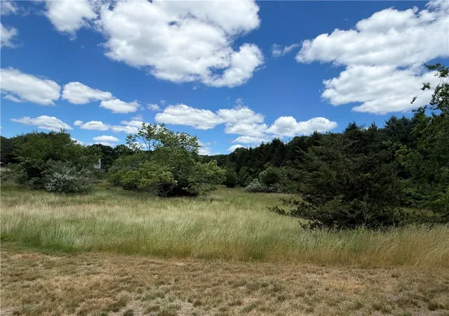 Photo 3 of Condo for sale at 30 Acorn Ct #G6, Wakefield, RI 02879 | MLS# 1415984 | Listing updated on 2026-09-09