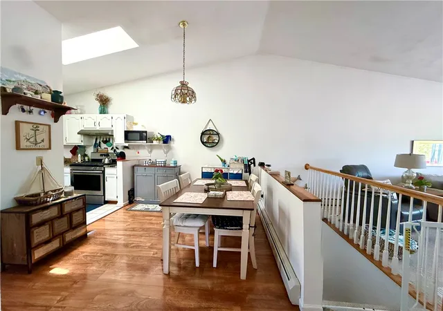 Photo 3 of Condo for sale at 30 Acorn Ct #G6, Wakefield, RI 02879 | MLS# 1415984 | Listing updated on 2026-09-09