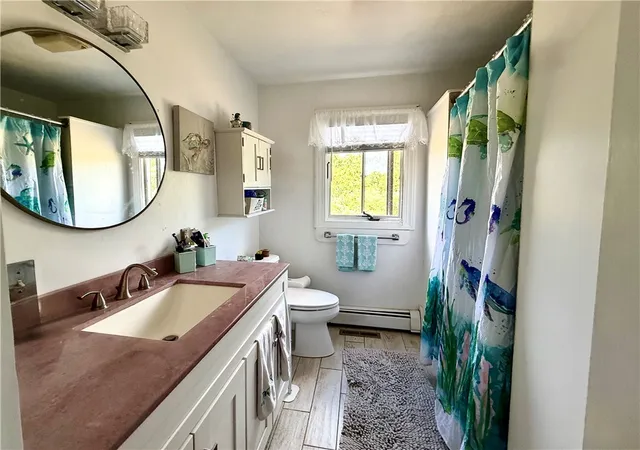 Photo 4 of Condo for sale at 30 Acorn Ct #G6, Wakefield, RI 02879 | MLS# 1415984 | Listing updated on 2026-09-09