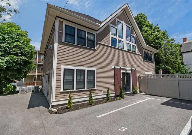 Photo 1 of Condo for sale at 47 Harvest St #4, Dorchester, MA 02125 | MLS# 1416286 | Listing updated on 2026-09-28