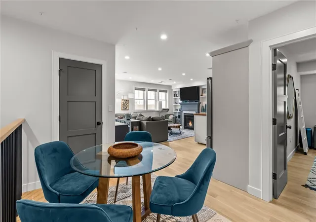 Photo 3 of Condo for sale at 47 Harvest St #4, Dorchester, MA 02125 | MLS# 1416286 | Listing updated on 2026-09-28