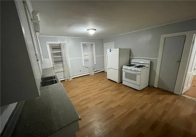 Photo 3 of Multi family home for sale at 2 Young Ave, Providence, RI 02908 | MLS# 1416419 | Listing updated on 2026-09-05