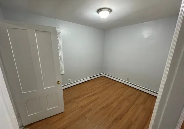 Photo 3 of Multi family home for sale at 2 Young Ave, Providence, RI 02908 | MLS# 1416419 | Listing updated on 2026-09-05
