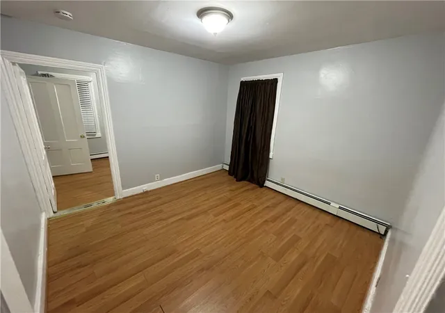 Photo 4 of Multi family home for sale at 2 Young Ave, Providence, RI 02908 | MLS# 1416419 | Listing updated on 2026-09-05