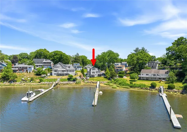Photo 1 of Single family home for sale at 197 Grand View Dr, Warwick, RI 02886 | MLS# 1416470 | Listing updated on 2026-09-03