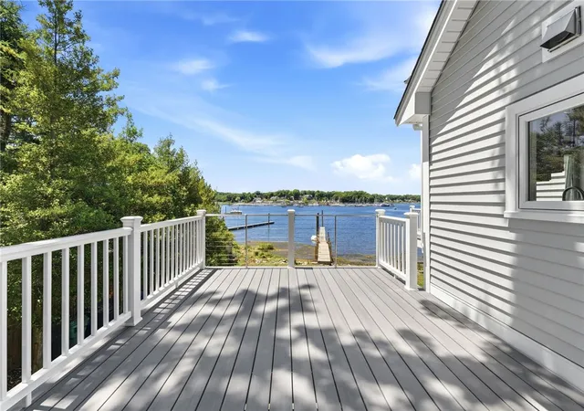 Photo 4 of Single family home for sale at 197 Grand View Dr, Warwick, RI 02886 | MLS# 1416470 | Listing updated on 2026-09-03