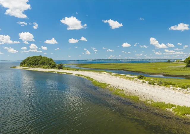 Photo 48 of Single family home for sale at 24 Stone Tower Ln, Barrington, RI 02806 | MLS# 1416051 | Listing updated on 2026-09-08