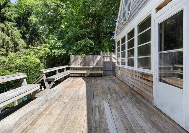 Photo 4 of Sale Pending at 91 Shirley Dr, Charlestown, RI 02813 | MLS# 1416487 | Listing updated on 2026-09-07