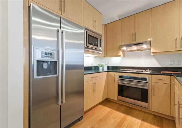 Photo 2 of Sale Pending at 1 W Exchange St #2602, Providence, RI 02903 | MLS# 1416653 | Listing updated on 2026-10-05