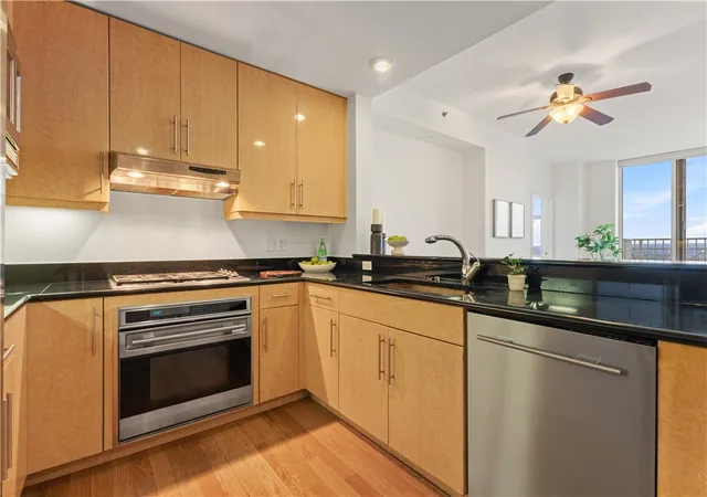 Photo 3 of Sale Pending at 1 W Exchange St #2602, Providence, RI 02903 | MLS# 1416653 | Listing updated on 2026-10-05