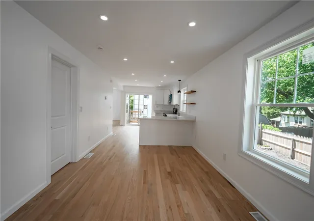Photo 3 of Single family home for sale at 9 Morgan St, Providence, RI 02907 | MLS# 1416637 | Listing updated on 2026-09-04