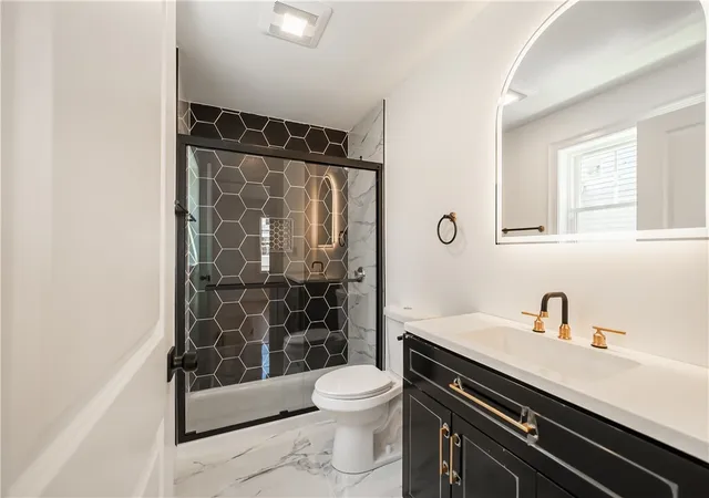 Photo 4 of Single family home for sale at 9 Morgan St, Providence, RI 02907 | MLS# 1416637 | Listing updated on 2026-09-04