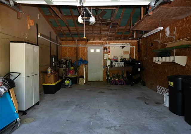 Photo 4 of Single family home for sale at 31 Cross Hl Dr, Narragansett, RI 02882 | MLS# 1416129 | Listing updated on 2026-09-09