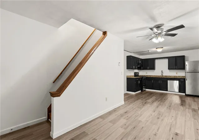 Photo 3 of Condo for sale at 444 Woodward Rd #37, North Providence, RI 02904 | MLS# 1416476 | Listing updated on 2026-09-12