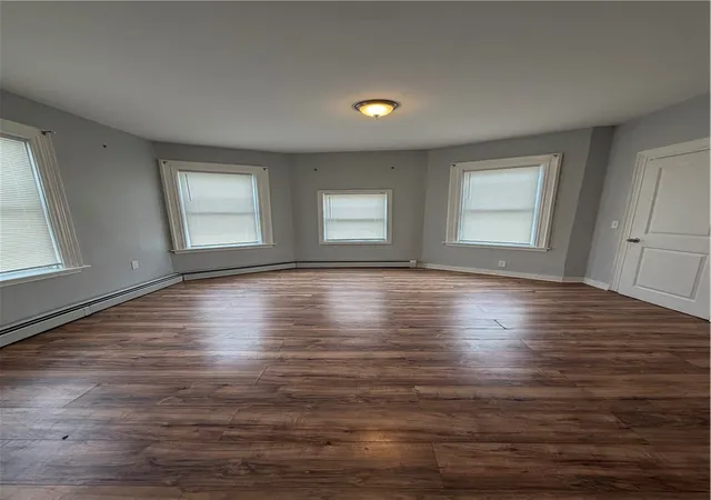 Photo 2 of Multi family home for sale at 207 Pawtucket Ave, Pawtucket, RI 02860 | MLS# 1416815 | Listing updated on 2026-09-27