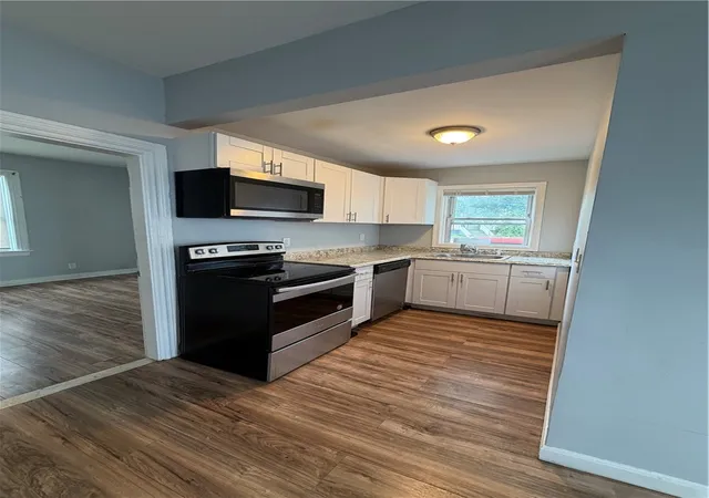 Photo 3 of Multi family home for sale at 207 Pawtucket Ave, Pawtucket, RI 02860 | MLS# 1416815 | Listing updated on 2026-09-27