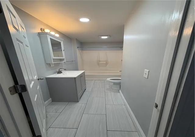 Photo 3 of Multi family home for sale at 207 Pawtucket Ave, Pawtucket, RI 02860 | MLS# 1416815 | Listing updated on 2026-09-27