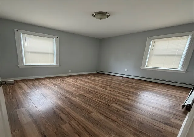 Photo 4 of Multi family home for sale at 207 Pawtucket Ave, Pawtucket, RI 02860 | MLS# 1416815 | Listing updated on 2026-09-27
