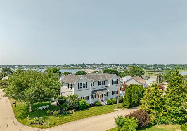 Photo 47 of Single family home for sale at 33 Withington Rd, Narragansett, RI 02882 | MLS# 1416736 | Listing updated on 2026-09-06