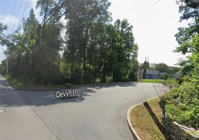 Photo 1 of Land for sale at 0 Phenix Ave, Cranston, RI 02921 | MLS# 1416645 | Listing updated on 2026-09-09