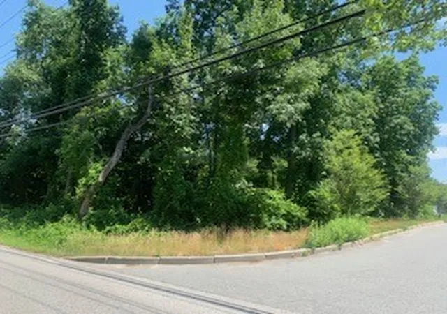 Photo 4 of Land for sale at 0 Phenix Ave, Cranston, RI 02921 | MLS# 1416645 | Listing updated on 2026-09-09