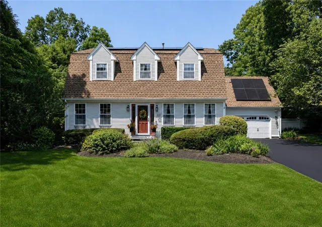 Photo 2 of Sale Pending at 18 Watch Hl Way, Wakefield, RI 02879 | MLS# 1416811 | Listing updated on 2026-09-05