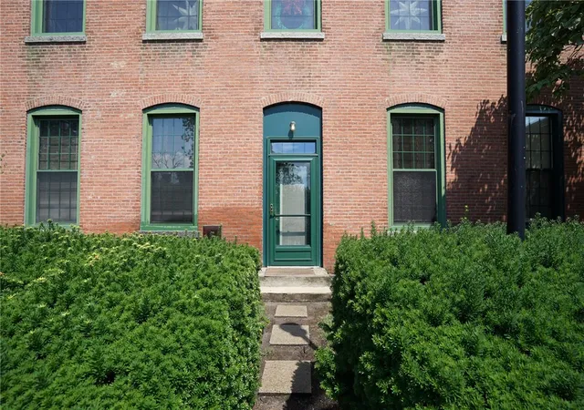 Photo 1 of Condo for sale at 300 Front St #114, Pawtucket, RI 02860 | MLS# 1416840 | Listing updated on 2026-10-10