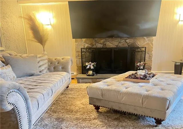 Photo 2 of Single family home for sale at 9 Briar Hl Rd, North Providence, RI 02904 | MLS# 1416872 | Listing updated on 2026-09-13