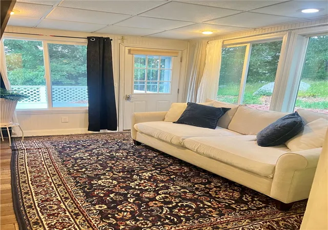 Photo 3 of Single family home for sale at 9 Briar Hl Rd, North Providence, RI 02904 | MLS# 1416872 | Listing updated on 2026-09-13